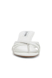 Steve Madden Cary Heeled Sandal