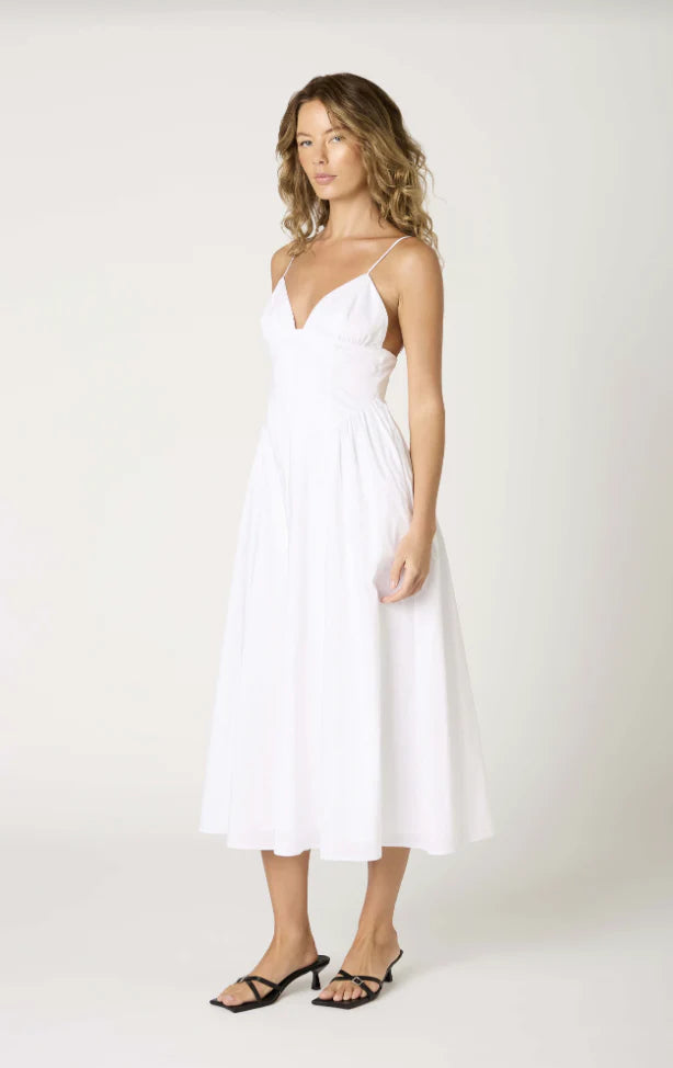 Sydney Dress