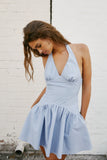Ollie Dress