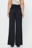 Nora Satin Pant