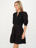Anabelle Dress