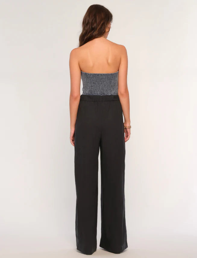 Nerina Pant
