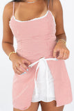 The Marina Skort