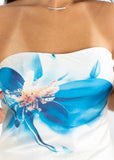 Annabeth Dress