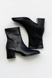 Steve Madden Pammy Boots FINAL SALE