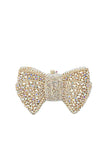 Isabella Clutch Bag