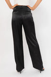 Anderson Satin Trousers