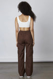 Eva Cargo Pant