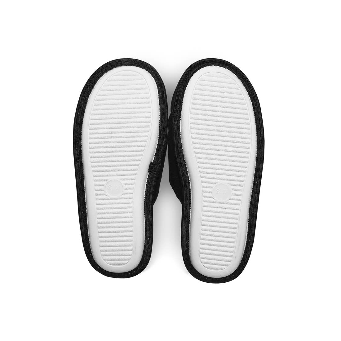 Dress Like Coco Slippers S M