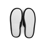 Dress Like Coco Slippers S M