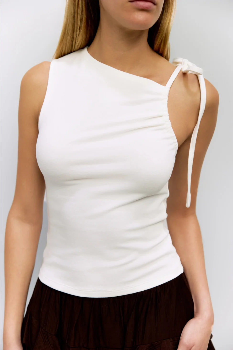 The McKenna Top