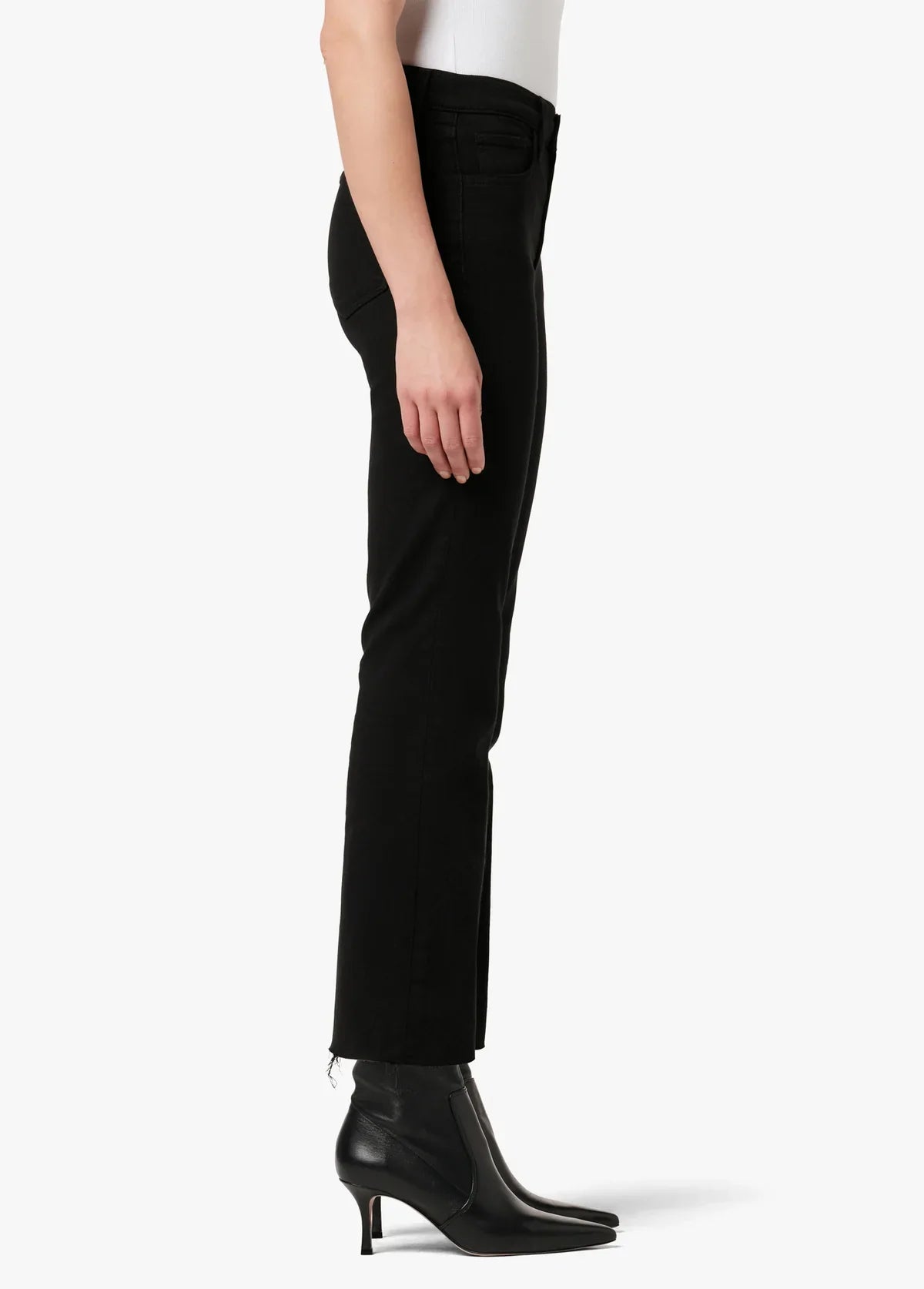 The Callie in Black