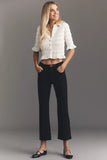 Pistola Saskia High Rise Pants