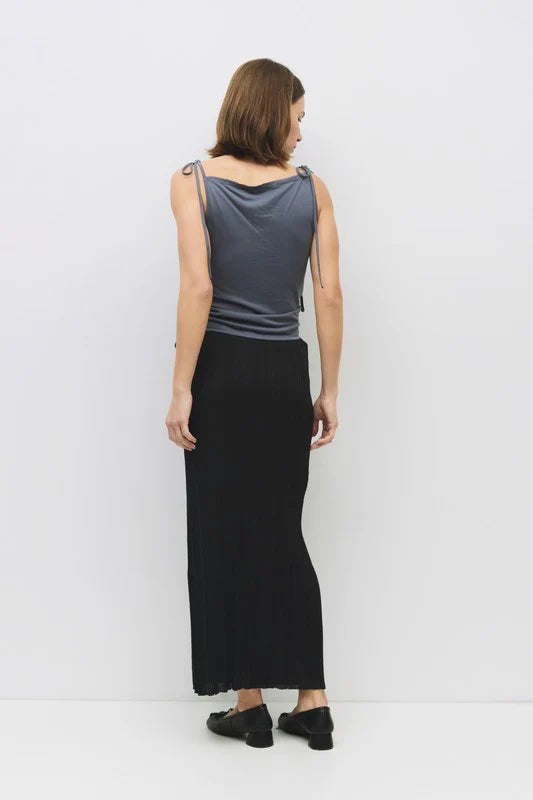 The Parker Top