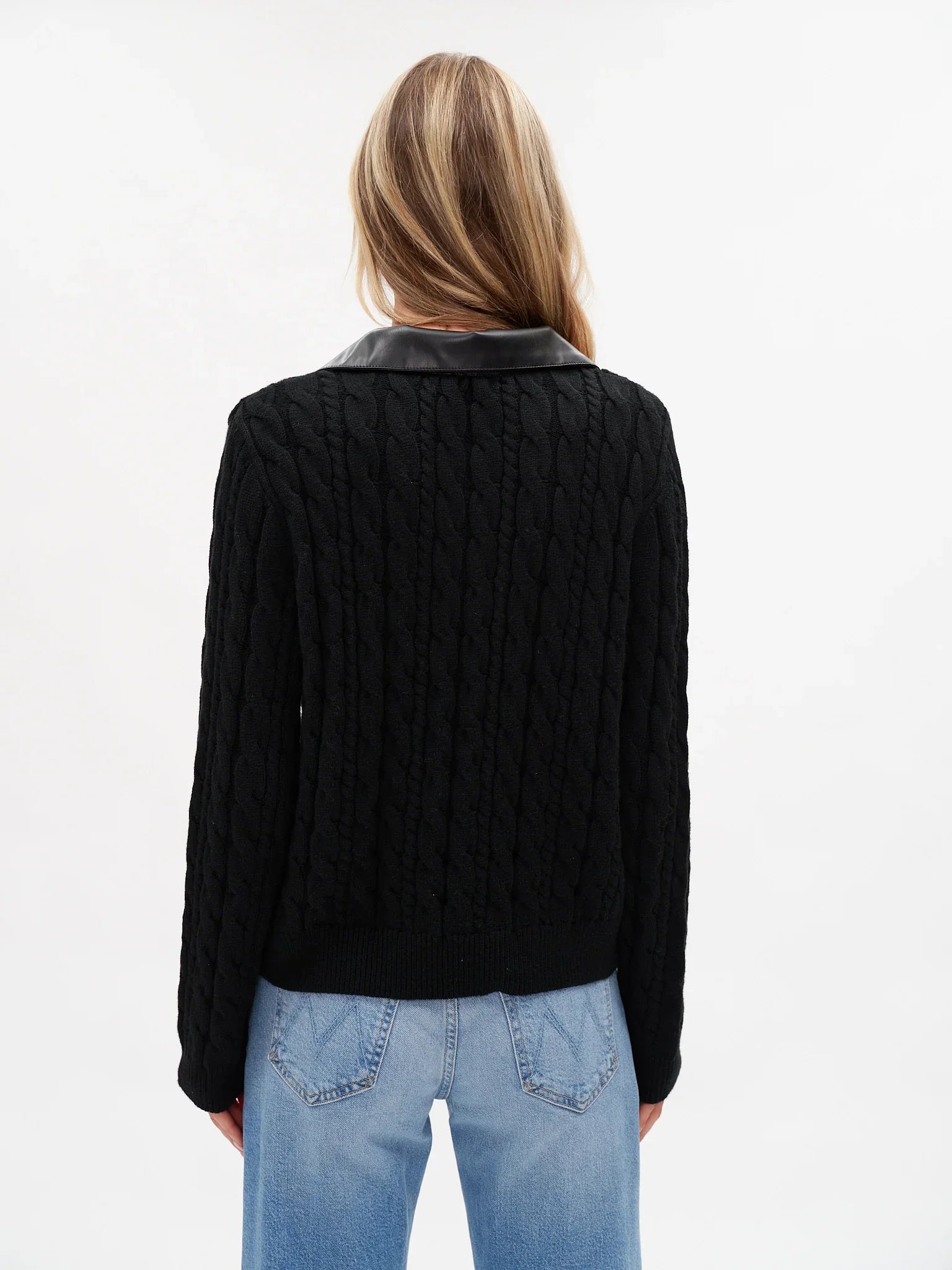Chiara Sweater