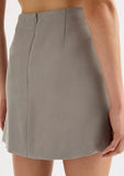Rylan Mini Skirt
