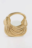 Amanda Gold Handbag