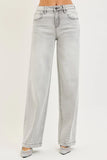 Katie Slouch Jeans