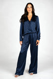 Billie Pant