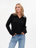 Chiara Sweater