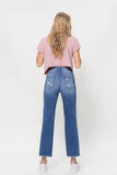 Noah 90s Vintage Jean
