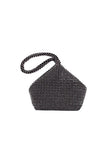 Womens Rhinestones Evening Clutch Bags