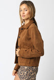 Salma Jacket