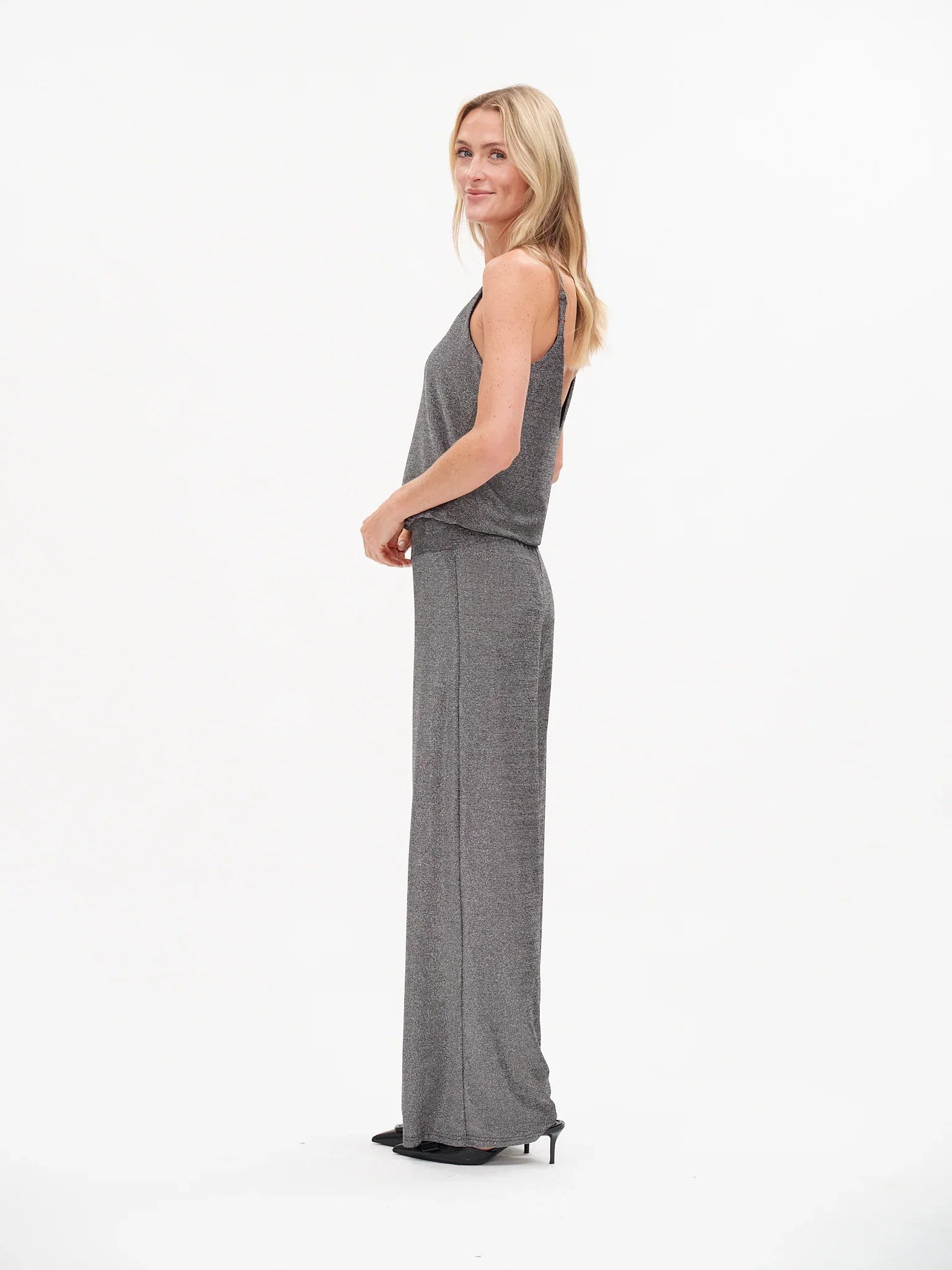 Nova Jumpsuit
