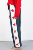 Liberty Sweatpants