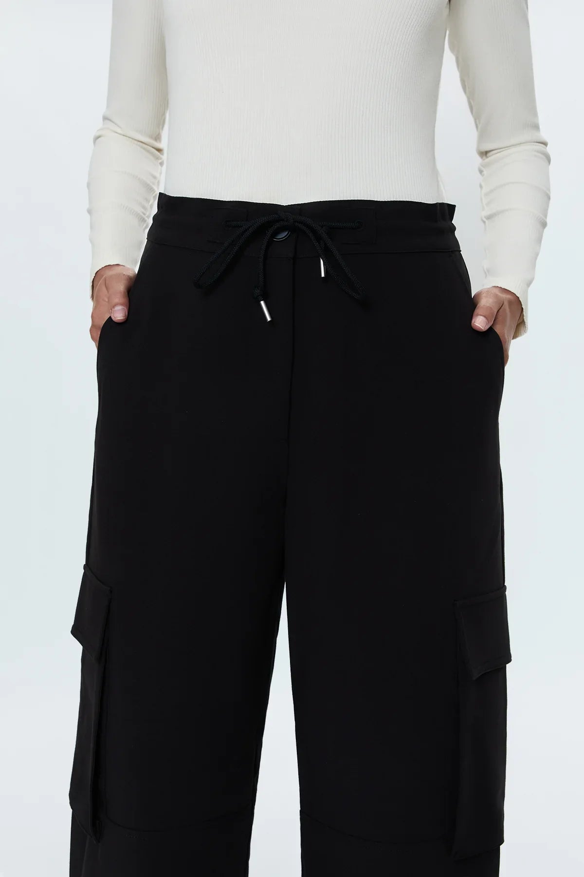 Pistola Dakota Cargo Jogger Pant