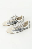 Sheryl Ballet Sneaker