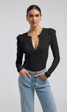 Britt Top