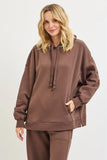 Sunday Sweatshirt