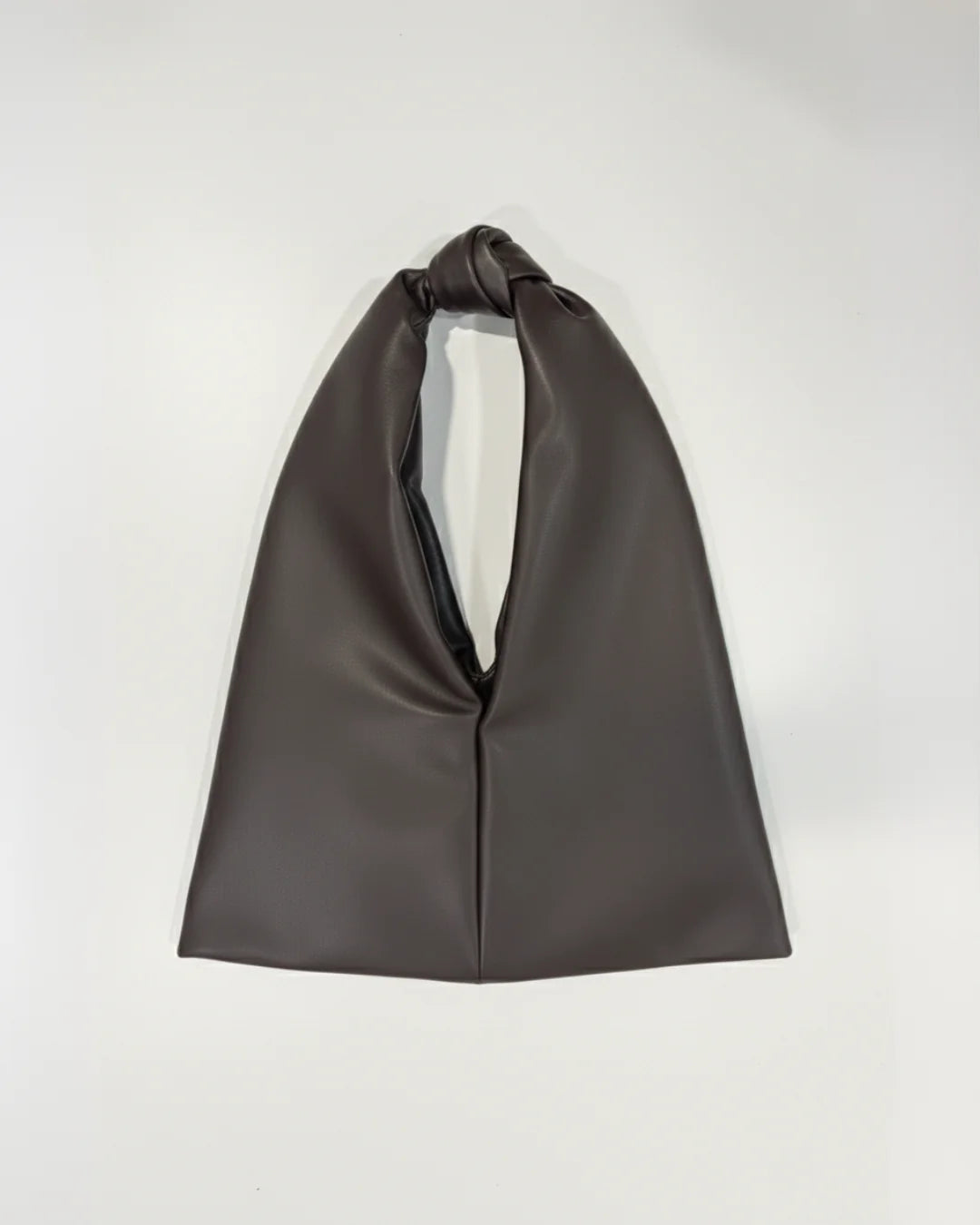 Anywhere Shoulder Bag