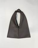 Anywhere Shoulder Bag
