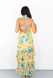 Bethina Dress
