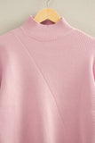 Eloise Ribbed Sweater