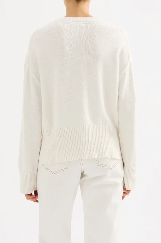 Juno Knit
