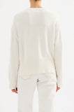 Juno Knit