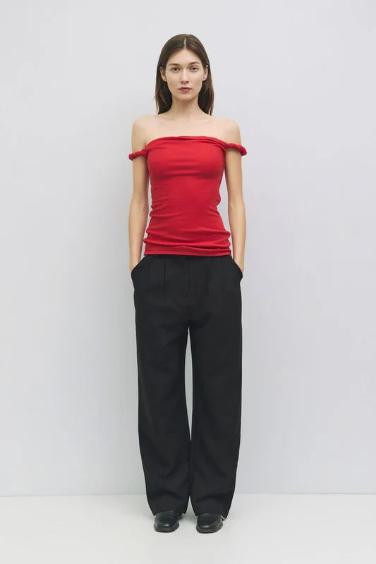 The Alix Top