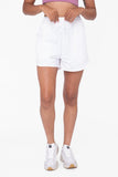 Shay Toggle Drawstring Shorts multiple colors