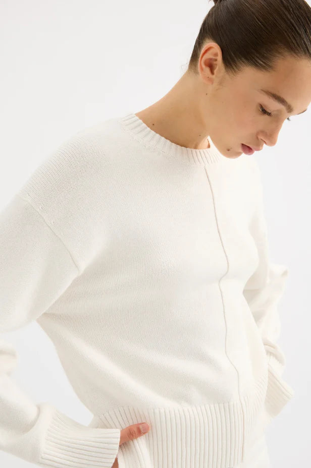 Juno Knit