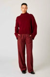 Yvonne Sweater