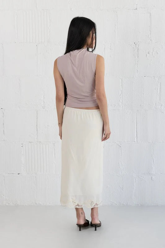 The Portia Top
