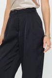 Nora Satin Pant