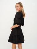 Anabelle Dress