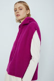 Birdie Hooded Sweater
