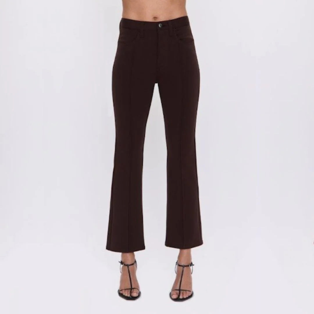 Pistola Saskia High Rise Pants