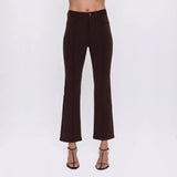 Pistola Saskia High Rise Pants