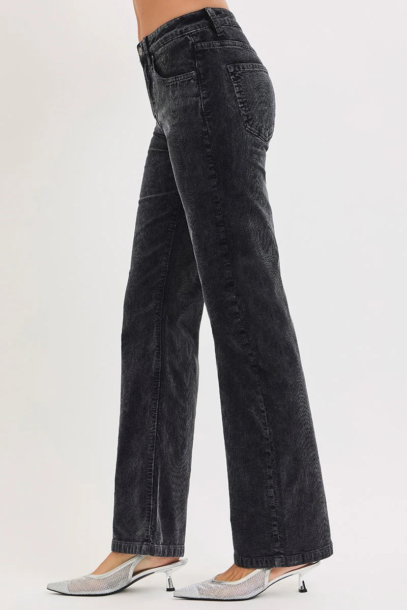Drew Corduroy Pants